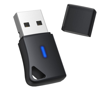 Moduł Bluetooth do laptopa Baseus Encok BA04+ Wireless Adapter